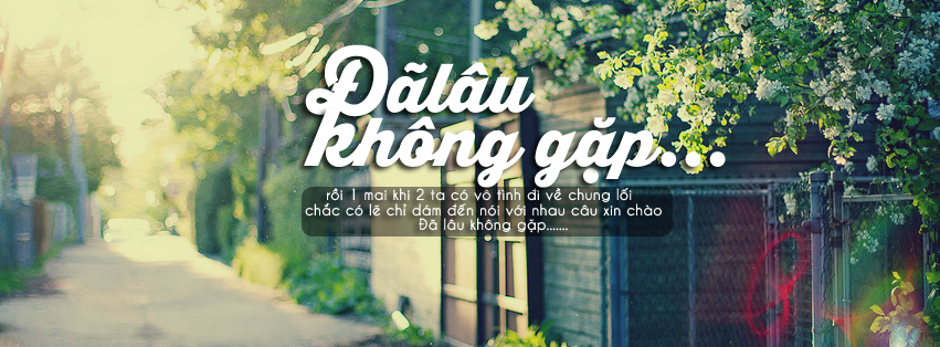 Một số tác phẩm Typrography Việt tuyệt đẹp